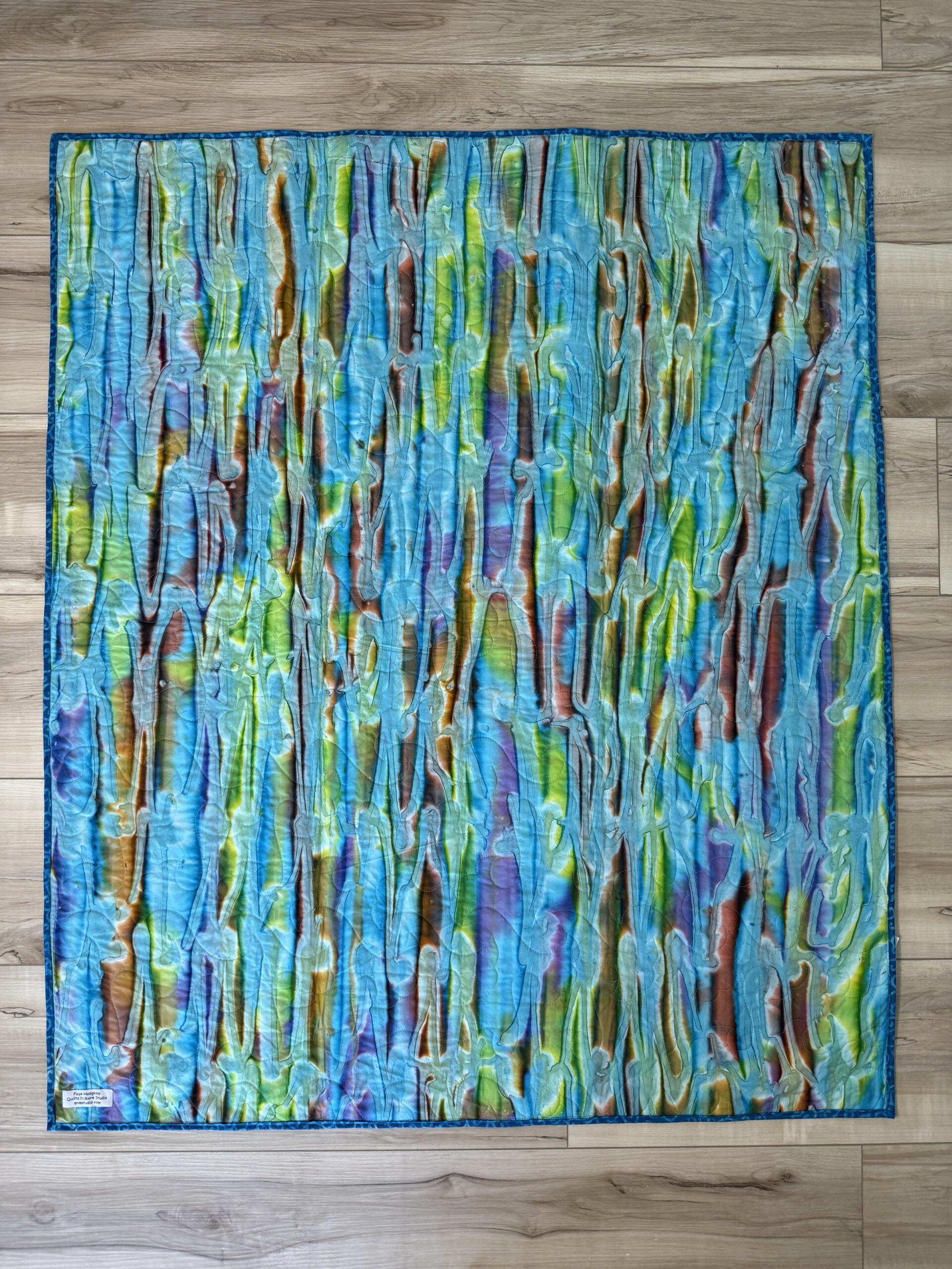 Eye Spy - Image 4