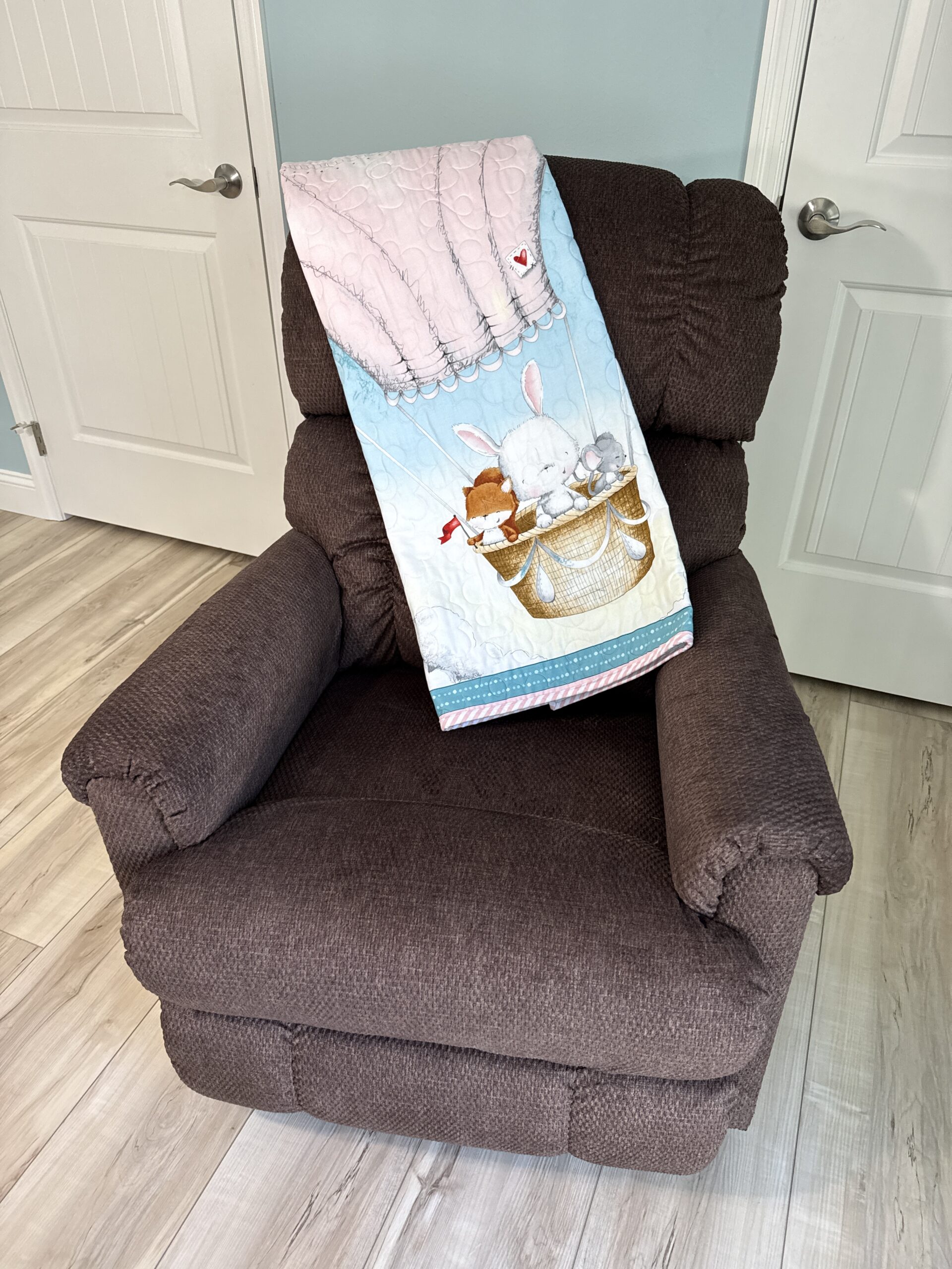 This Bunny - Image 2
