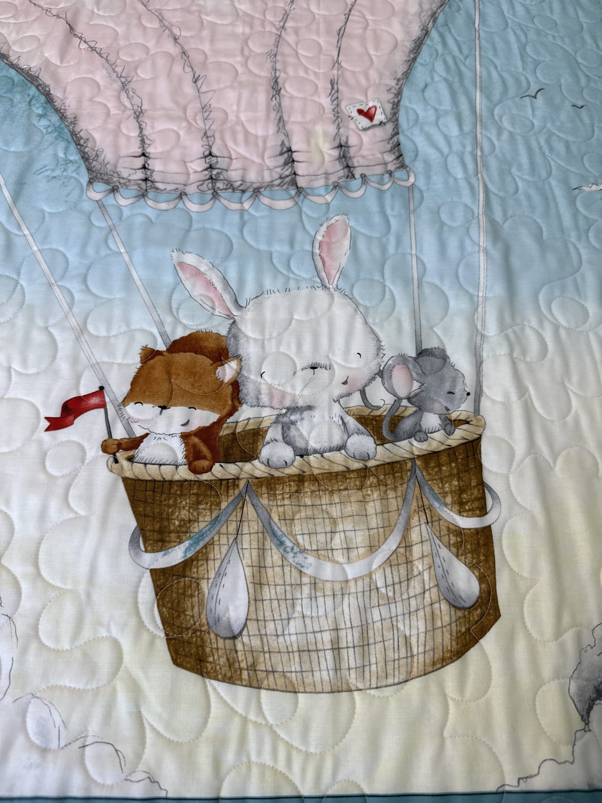 This Bunny - Image 4