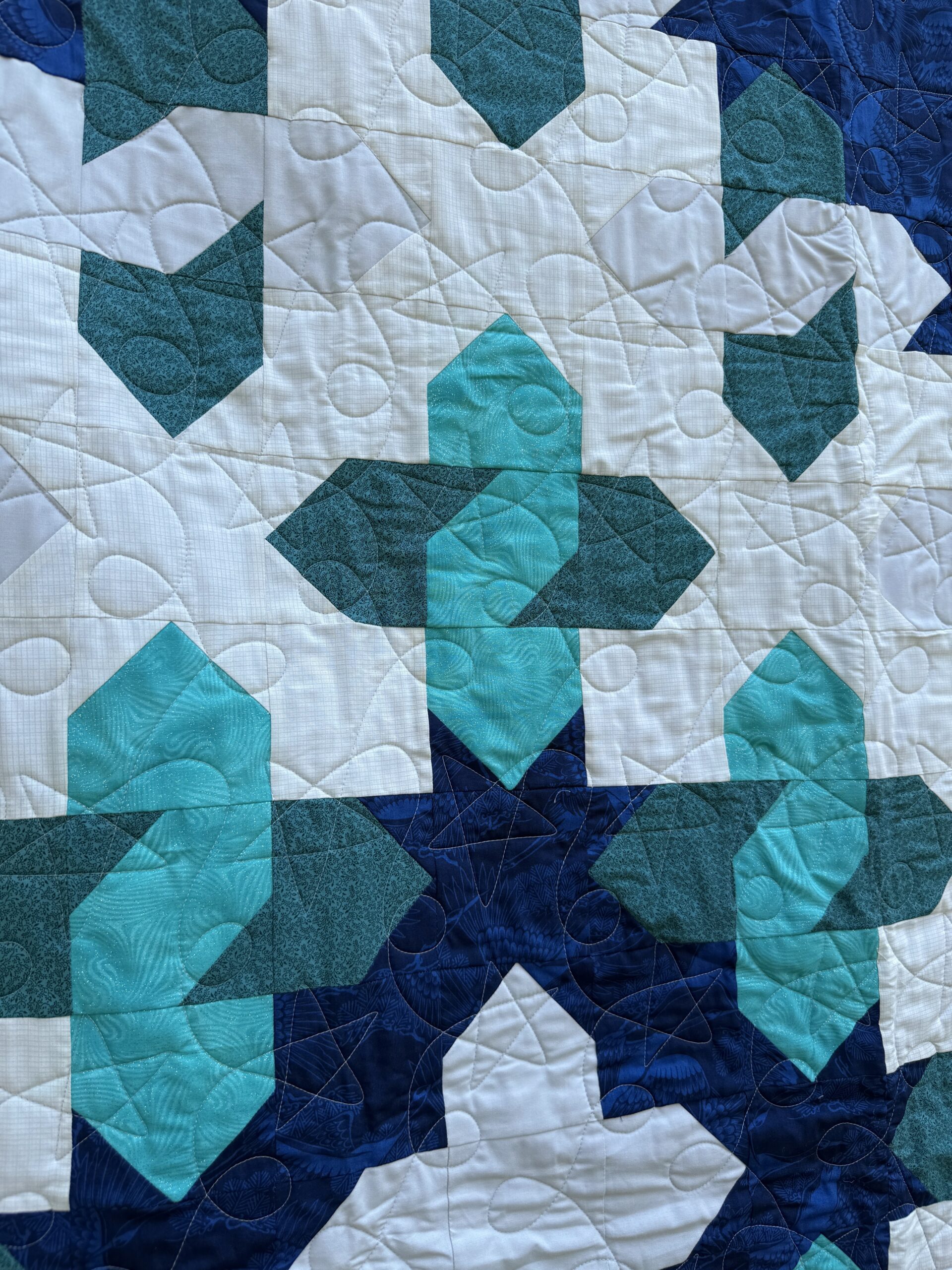 Cosmic Star - Image 3