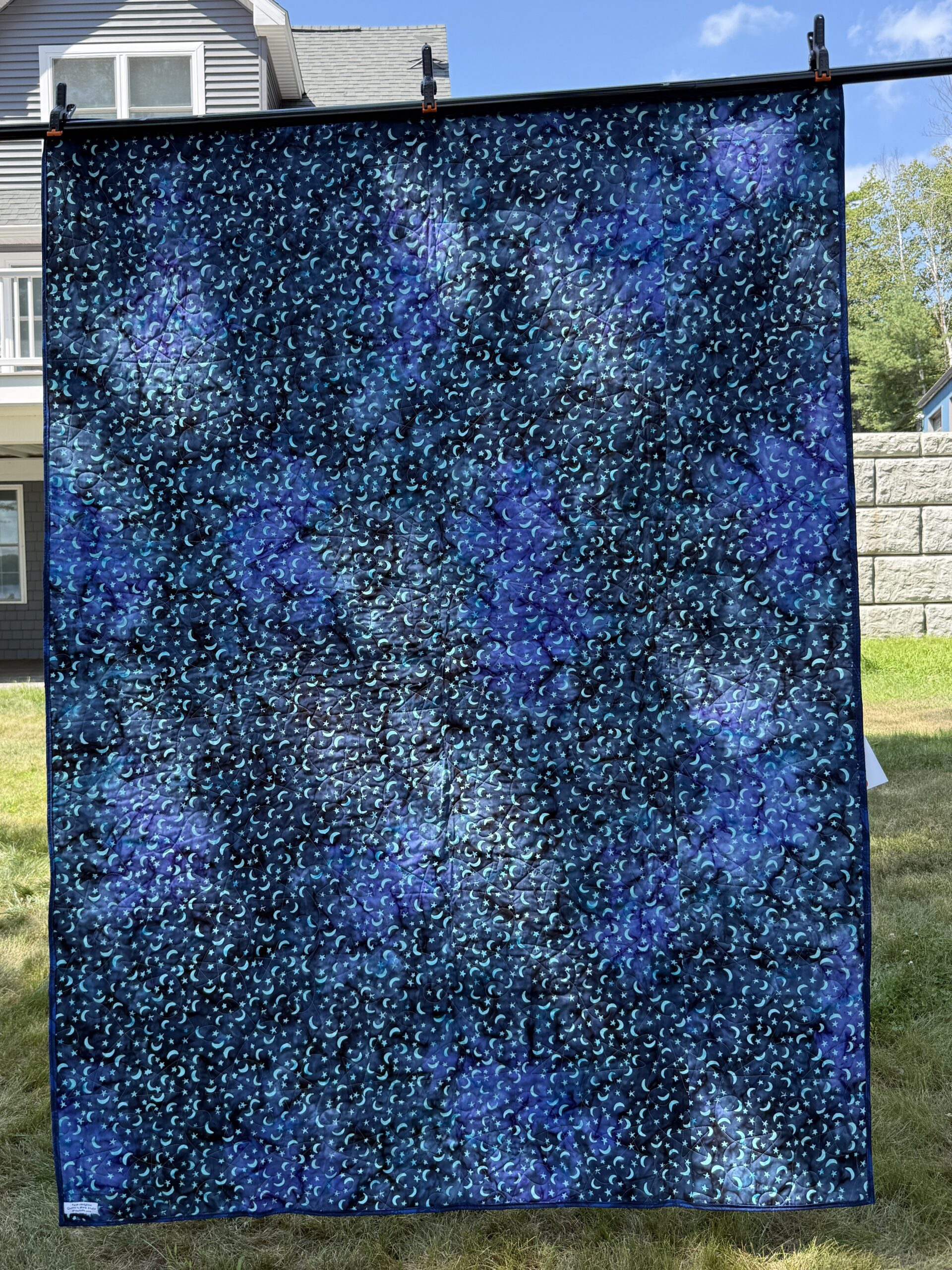 Cosmic Star - Image 4