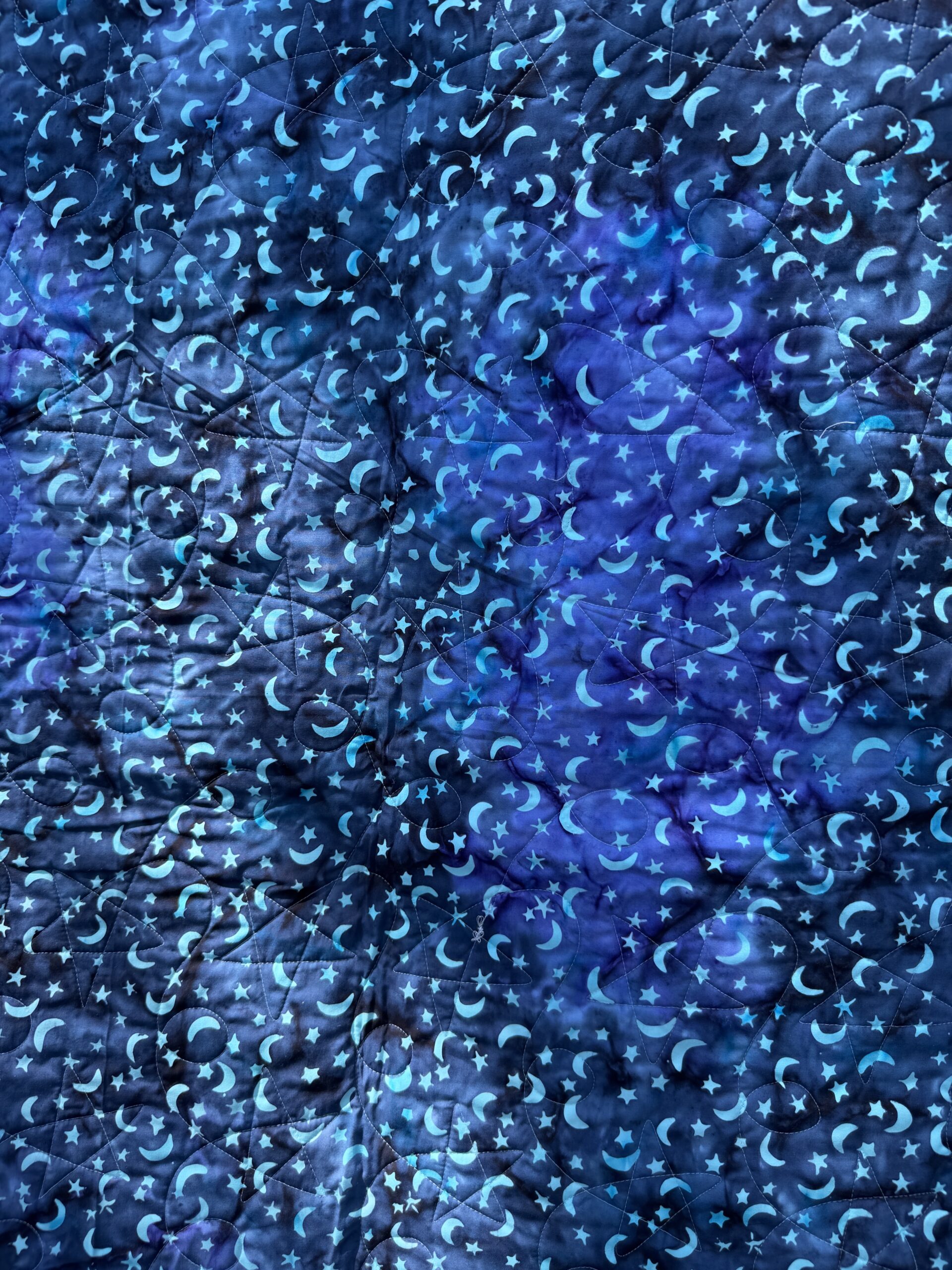 Cosmic Star - Image 5
