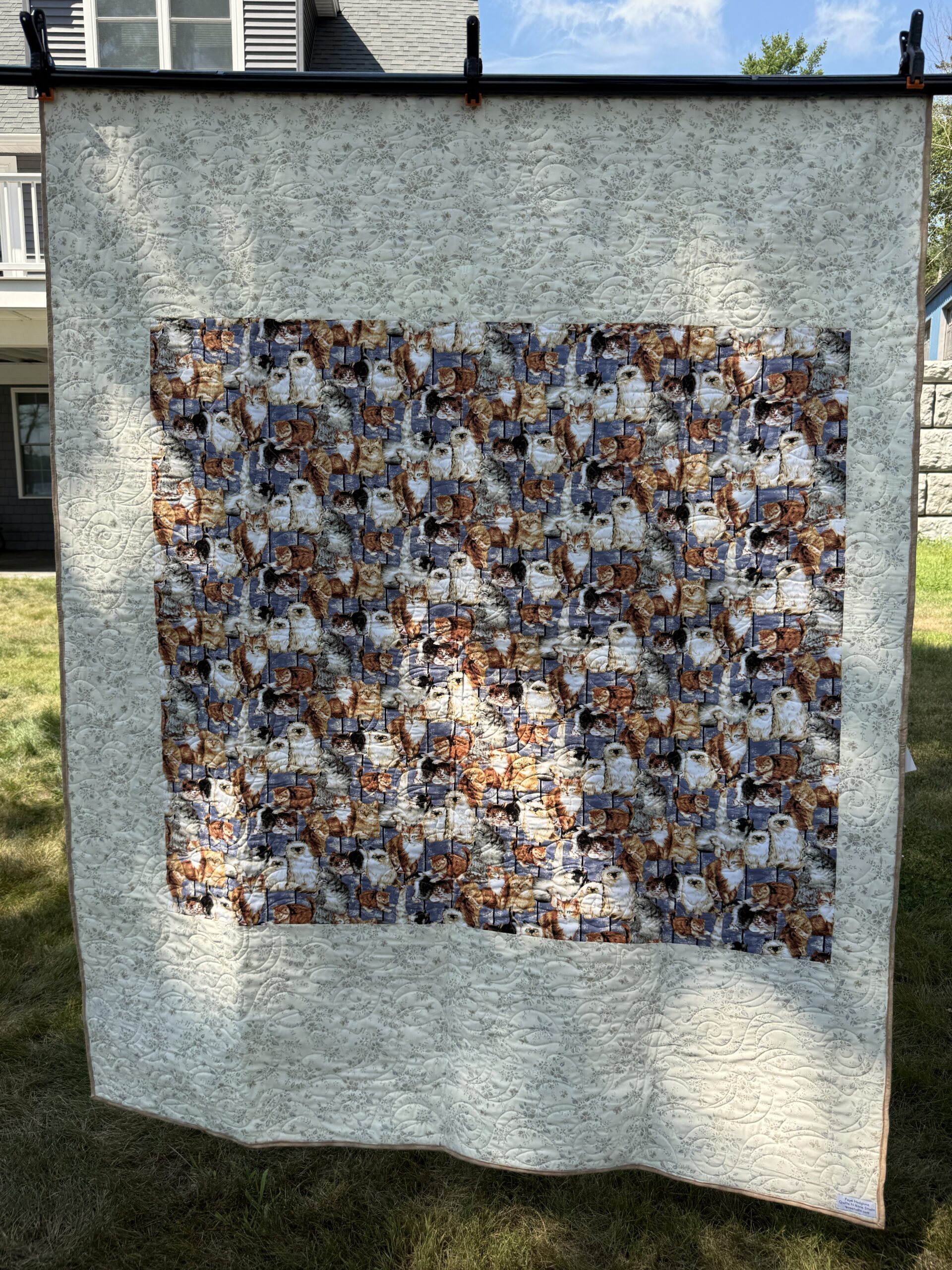 Cat Lover - Image 4