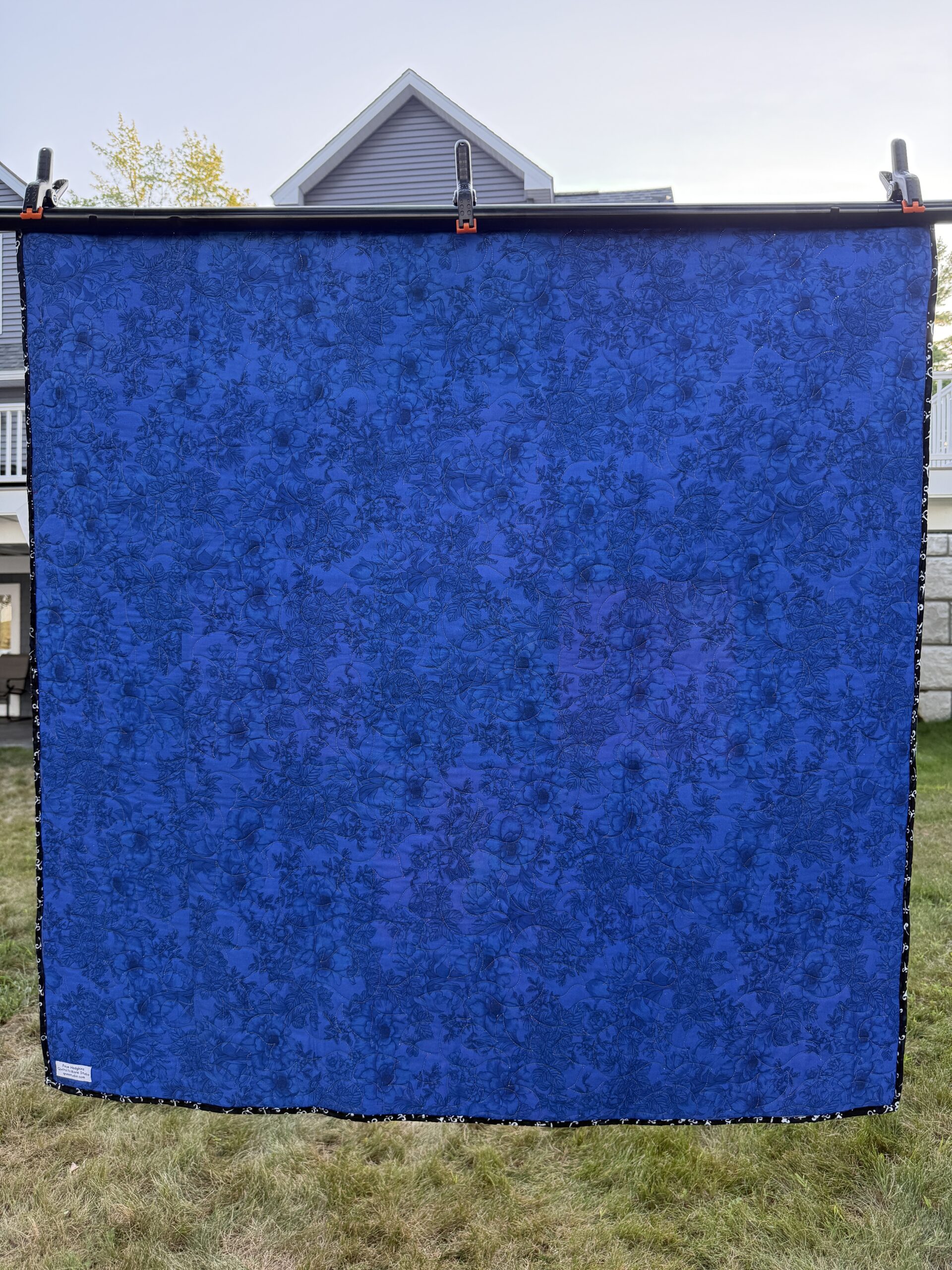 Batik Squared - Image 4