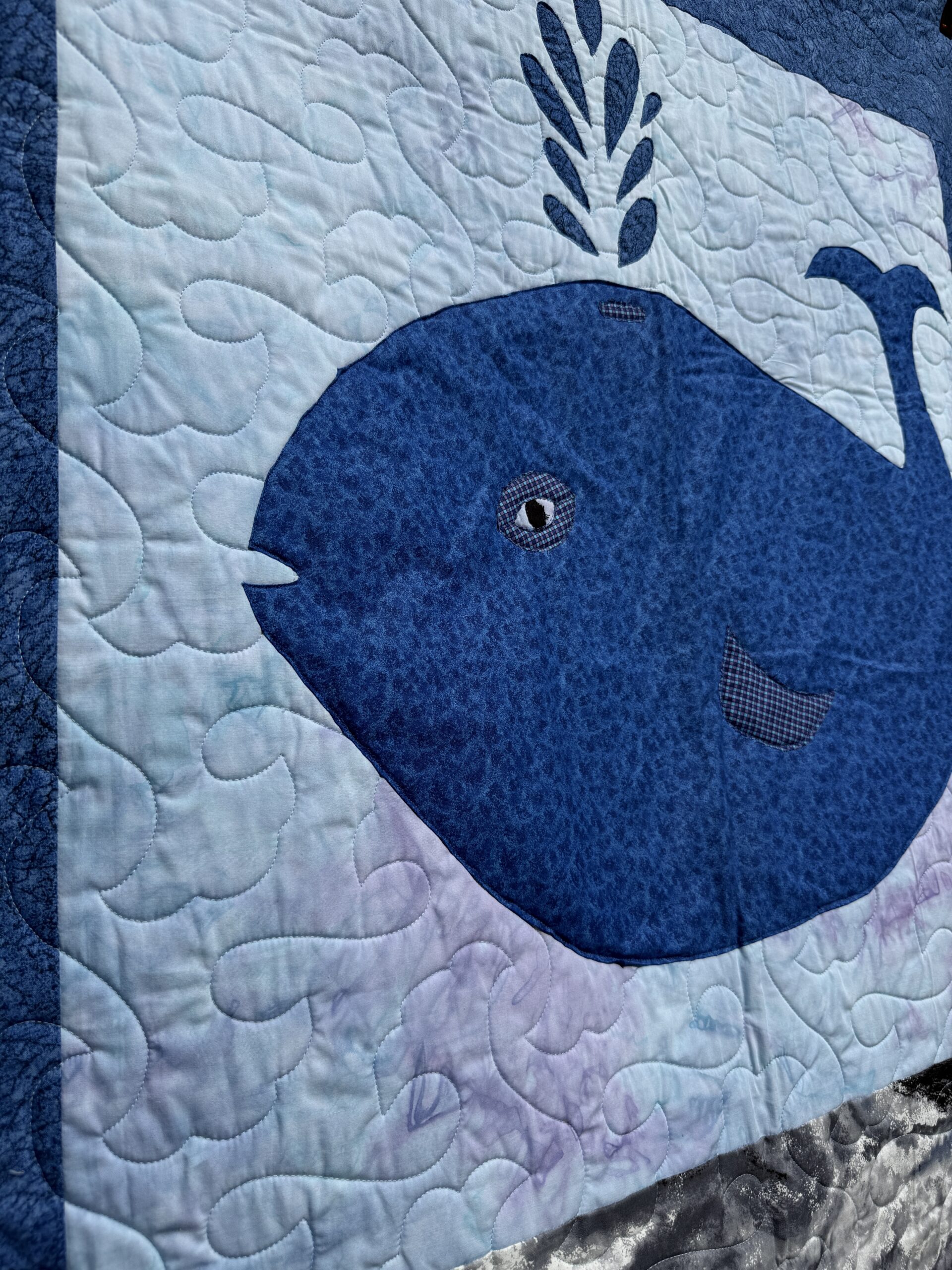Jonah and the Whale - Image 3